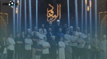 مواعيد عرض برنامج دولة التلاوة 2025 والقنوات الناقلة مع جوائز قيمة